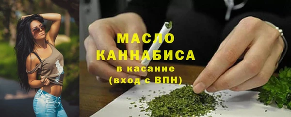 ешки Великий Новгород
