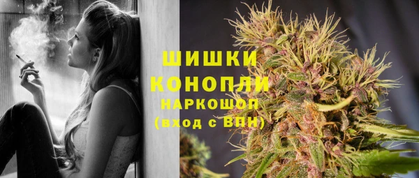 прущие крисы Куйбышев