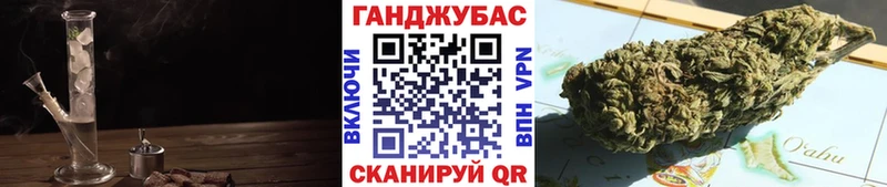 Конопля гибрид  что такое наркотик  Шахунья 